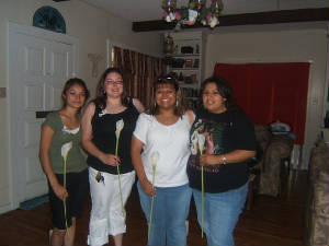 picture156.jpg