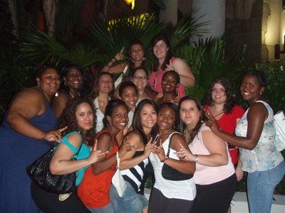 83120069thannualconf.jpg