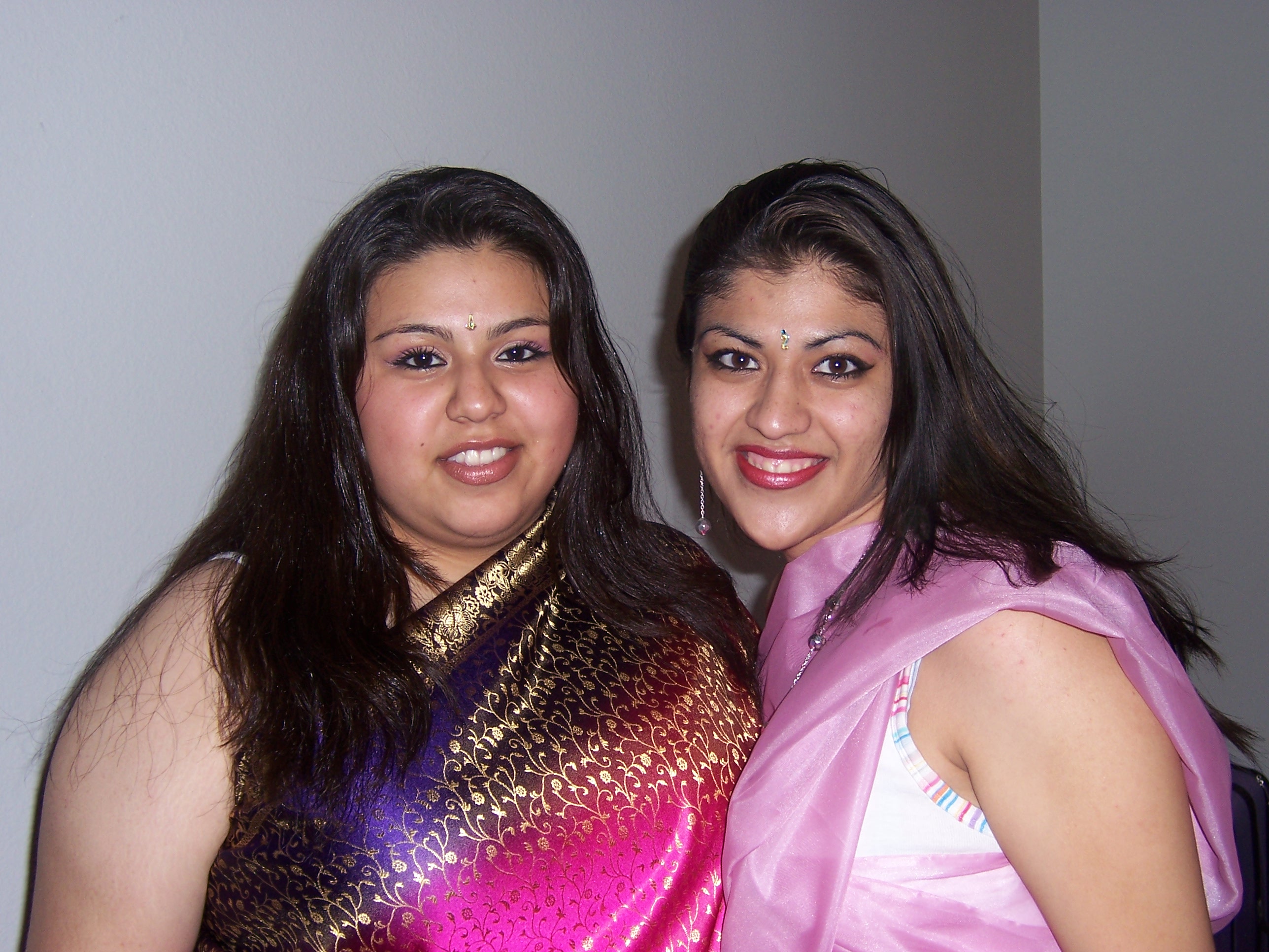 bollywoodpartyandnjtrip076.jpg